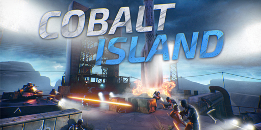 headerimage