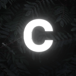 Contact Icon