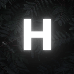 Home Icon