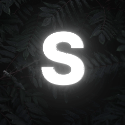 Server Icon
